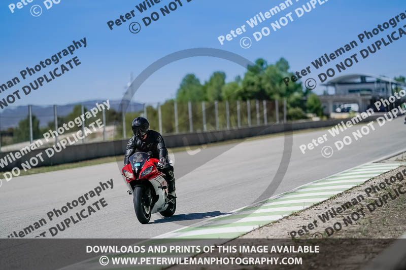 enduro digital images;event digital images;eventdigitalimages;no limits trackdays;park motor;park motor no limits trackday;park motor photographs;park motor trackday photographs;peter wileman photography;racing digital images;trackday digital images;trackday photos